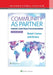 Community As Partner by Elizabeth Anderson