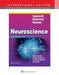 Lippincott Illustrated Reviews: Neuroscience by Claudia, MD, PhD Krebs