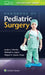 Handbook of Pediatric Surgery by Jessica Buicko
