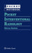 Pocket Interventional Radiology by Shiraz Rahim