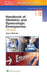 Handbook of Obstetric and Gynecologic Emergencies by Guy I. Benrubi