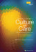 Designing & Creating a Culture of Care for Students & Faculty: The Chamberlain University College of Nursing Model by Susan Groenwald