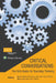Critical Conversations: The Nln Guide for Teaching Thinking by Susan Gross Forneris