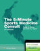 5 Minute Sports Medicine Consult by Suraj Achar