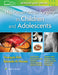 Hip Preservation Surgery in Children and Adolescents by Young-Jo Kim
