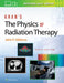 Khan's the Physics of Radiation Therapy by John P. Gibbons