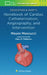 Grossman & Baim's Handbook of Cardiac Catheterization by Mauro Moscucci