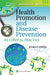 Health Promotion and Disease Prevention in Clinical Practice by Jessica Shank Coviello