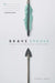 Brave Enough: Getting Over Our Fears, Flaws, and Failures to Live Bold and Free by Nicole Unice