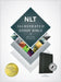 Illustrated Study Bible-NLT by Tyndale
