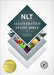 Illustrated Study Bible-NLT by Tyndale