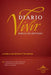 Biblia de Estudio del Diario Vivir Rvr60 by Tyndale