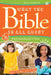 What the Bible Is All about Bible Handbook for Kids by Henrietta C. Mears