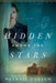 Hidden Among the Stars by Melanie Dobson