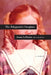 The Polygamist's Daughter: A Memoir by Anna Lebaron