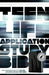 Teen Life Application Study Bible NLT by Tyndale