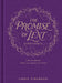 The Promise of Lent Devotional: A 40-Day Journey Toward the Miracle of Easter by Chris Tiegreen