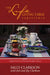 The Lifegiving Table Experience: A Guided Journey of Feasting Through Scripture by Sally Clarkson, Joel Clarkson, Joy Clarkson