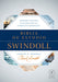 Biblia de Estudio Swindoll Ntv (Tapa Dura, Azul) by Tyndale