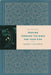 The One Year Praying Through the Bible for Your Kids by Nancy Guthrie