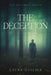 The Deception by Gallier, Laura