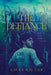 The Defiance by Gallier, Laura