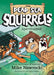 Squirrelnapped! by Mike Nawrocki