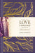 The One Year Love Language Minute Devotional by Gary Chapman