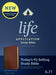 KJV Life Application Study Bible, Third Edition (Red Letter, Leatherlike, Brown/Mahogany) by Tyndale