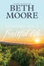 Promises for a Fruitful Life by Beth Moore