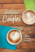 The One Year Called 2 Love Devotional for Couples by David Ferguson