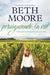 Persiguiendo la vid by Beth Moore