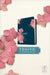 NLT Thrive Devotional Bible for Women (Hardcover) by Tyndale