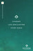 NLT Student Life Application Study Bible, Filament Enabled Edition (Red Letter, Softcover) by Tyndale