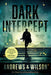 Dark Intercept by Brian Andrews