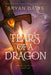 Tears of a Dragon by Bryan Davis