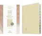 NLT Every Woman's Bible, Filament-Enabled Edition (Hardcover, Indexed) by Tyndale