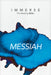 Immerse: Messiah (Softcover) by Tyndale