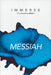 Immerse: Messiah (Softcover) by Tyndale