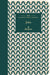 NLT Filament Bible Journal: John (Softcover) by Tyndale