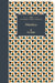NLT Filament Bible Journal: Matthew (Softcover) by Tyndale