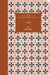 NLT Filament Bible Journal: Acts (Softcover) by New Living Translation