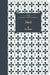 NLT Filament Bible Journal: Mark (Softcover) by Tyndale