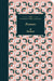 NLT Filament Bible Journal: Romans (Softcover) by Tyndale