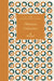 NLT Filament Bible Journal: Philemon and Colossians (Softcover) by Tyndale