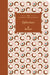 NLT Filament Bible Journal: Ephesians (Softcover) by Tyndale
