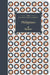 NLT Filament Bible Journal: Philippians (Softcover) by Tyndale