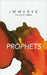 Immerse: Prophets (Softcover) by New Living Translation