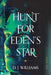 Hunt for Eden's Star by D. J. Williams