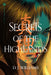Secrets of the Highlands by D. J. Williams